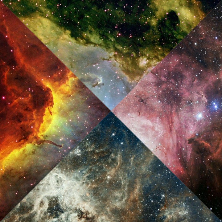 Universe
