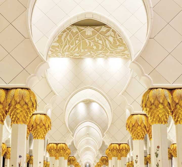abudhabi