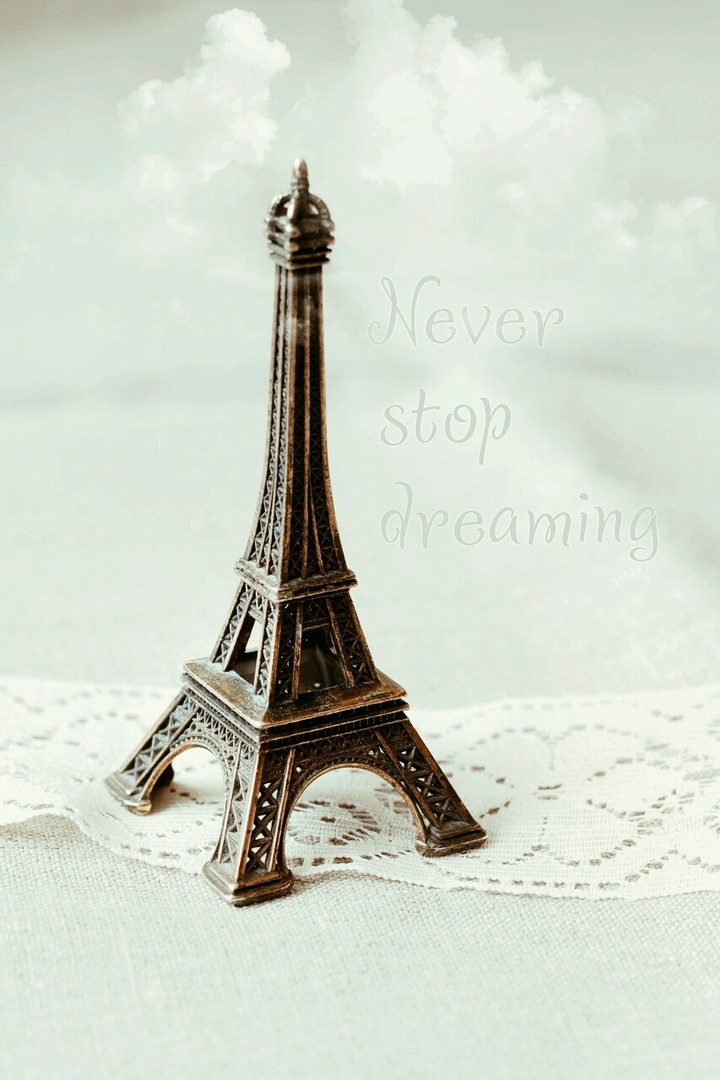 dream