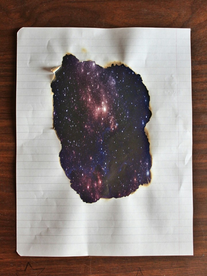 galaxia