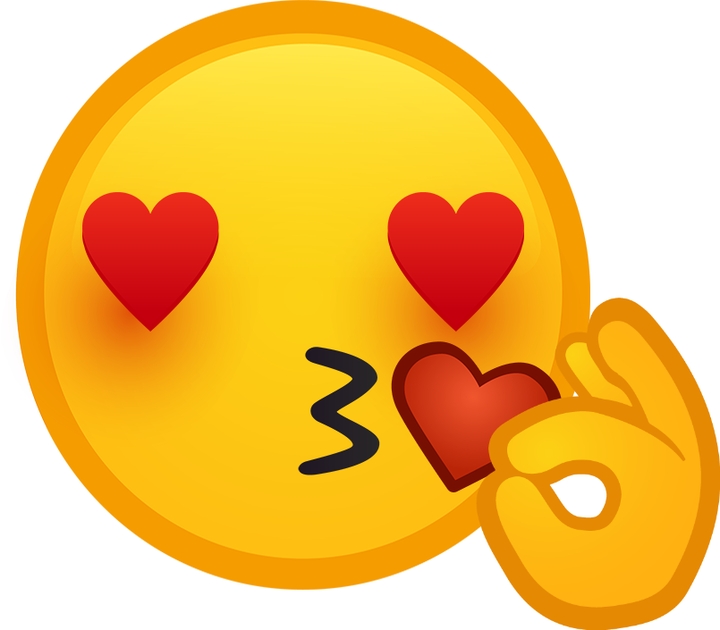 emoji3