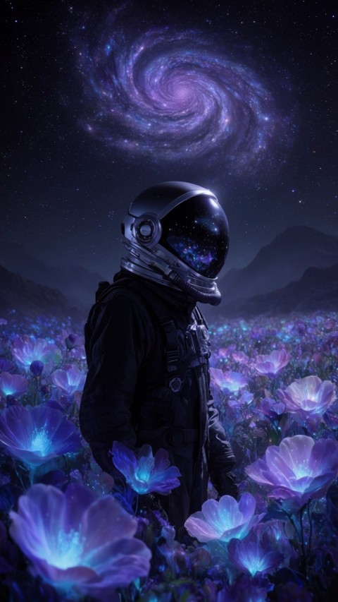 astronomy, star achtergronden