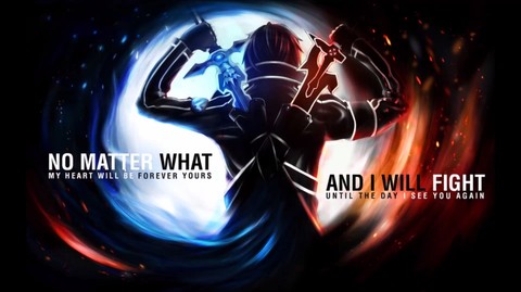 Inspirational Quotes