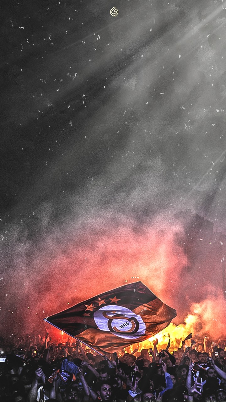 Galatasaray