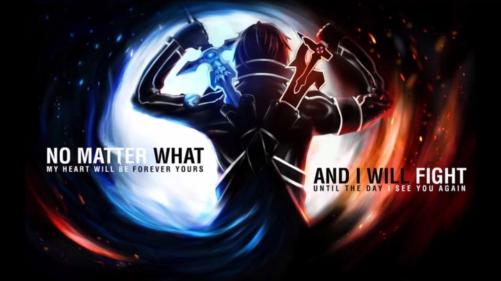 Inspirational Quotes
