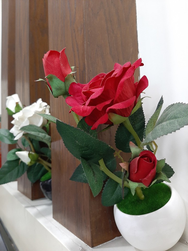 Merhaba