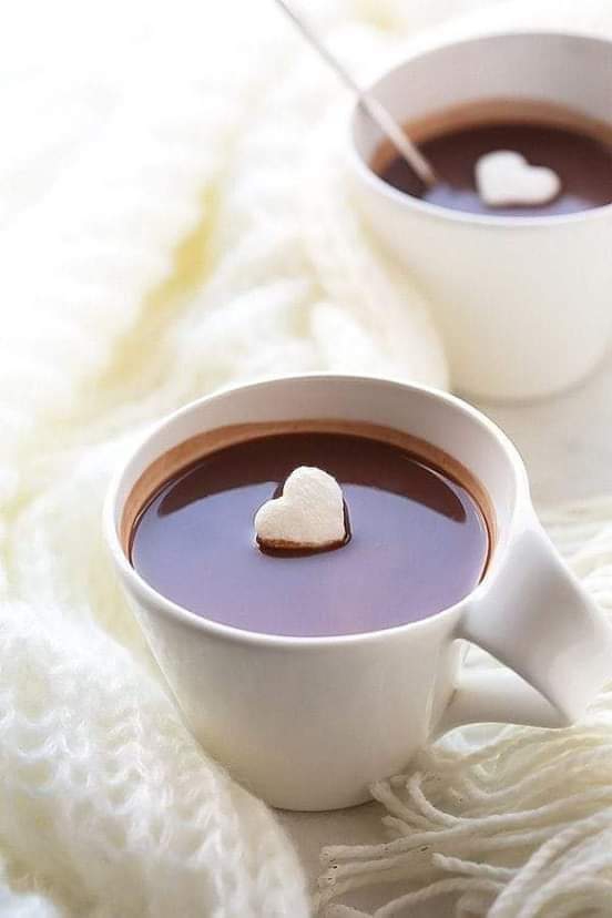 ♥♥