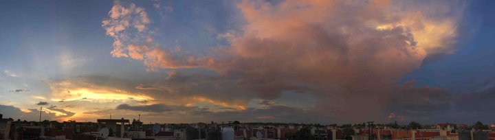 chandigarh