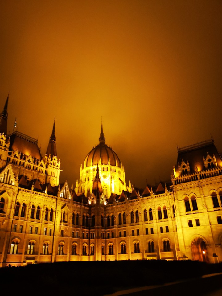 Parlament