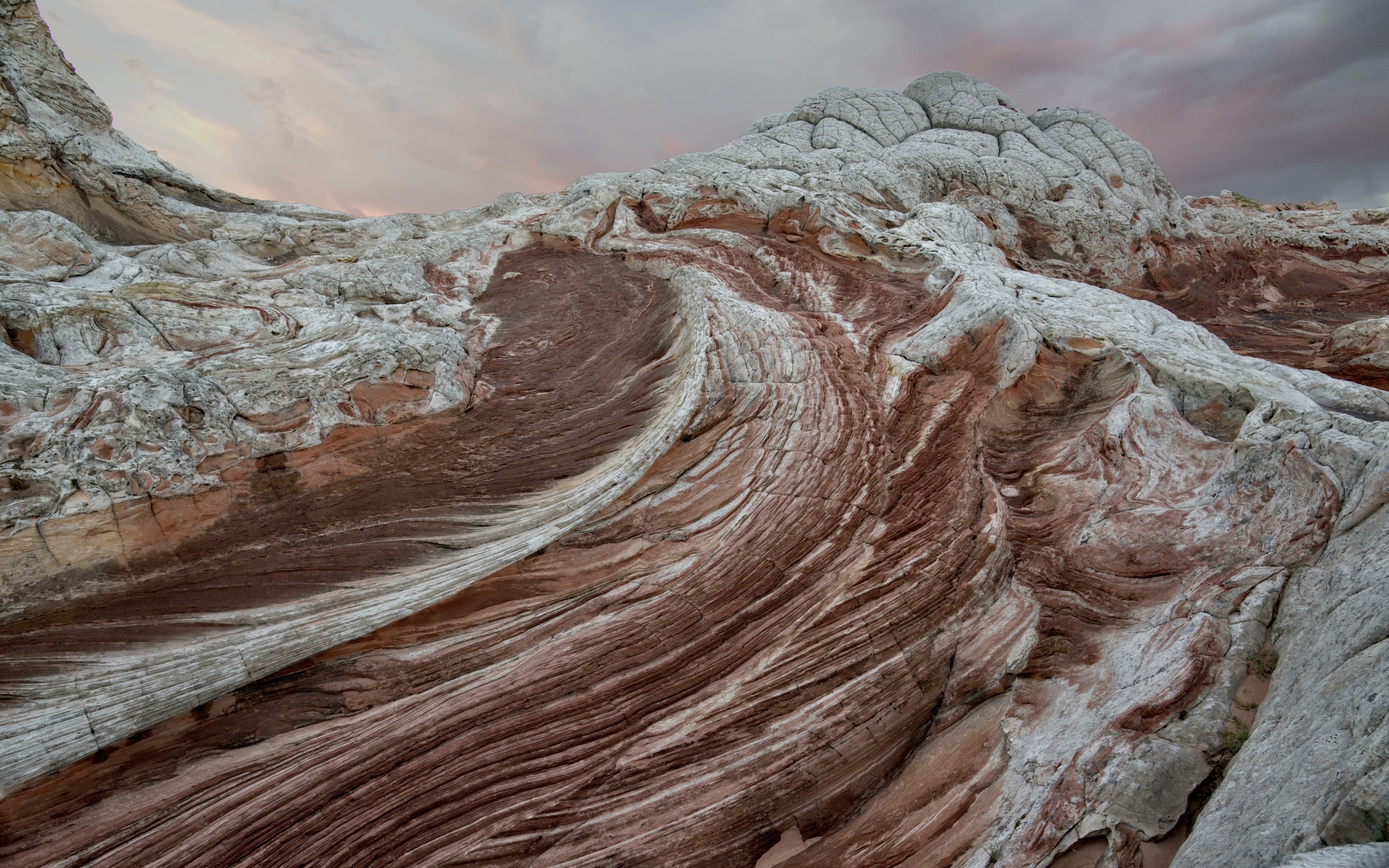 erosion, Rock Hintergrundbilder