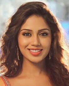 Nivtha pethuraj