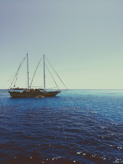 Ship