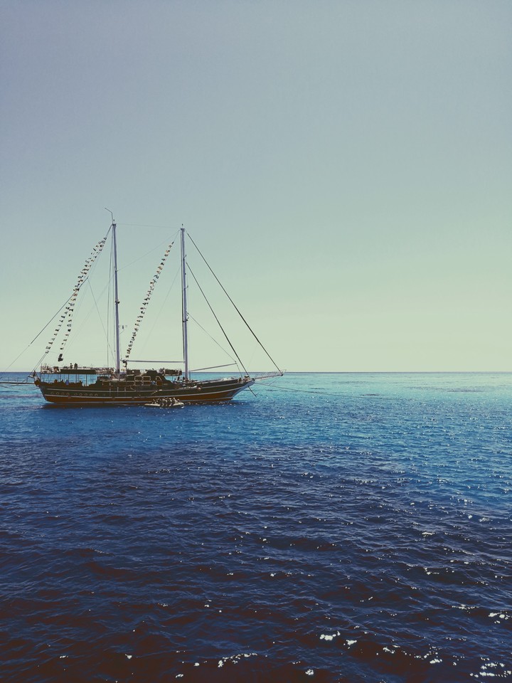 Ship