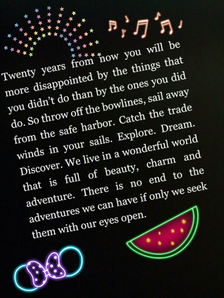 quotes of life