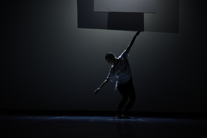 Dance