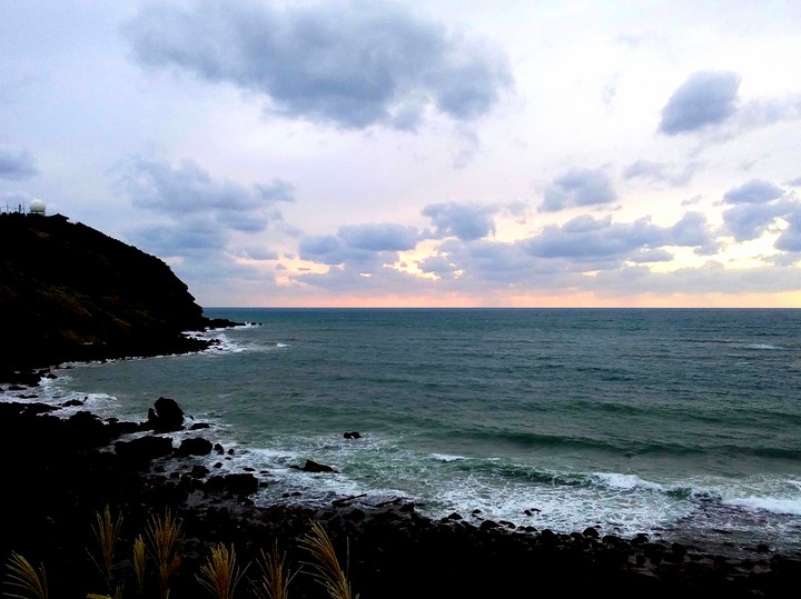 제주도