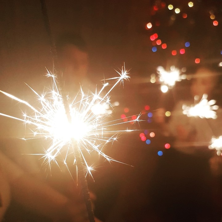 Merry Christmas and a happy New year!!!