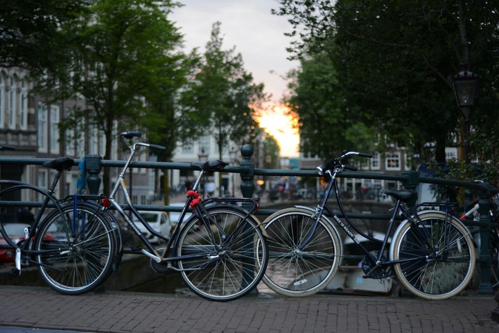Velos