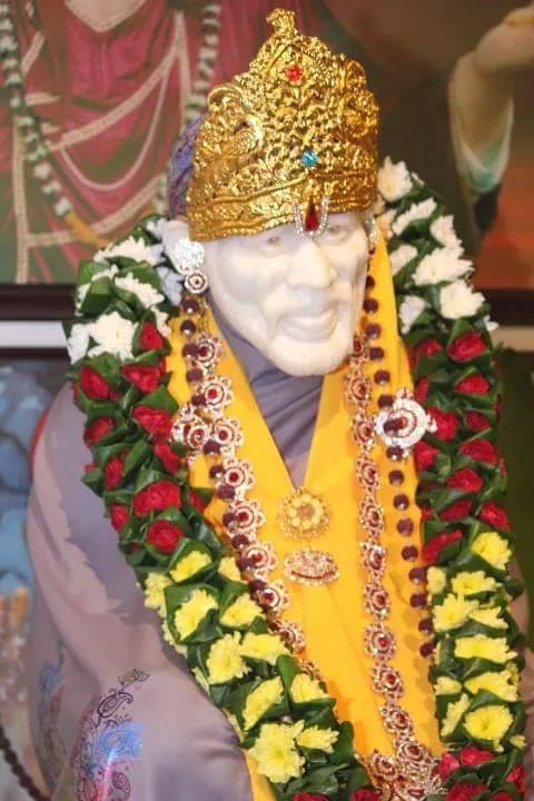 sai