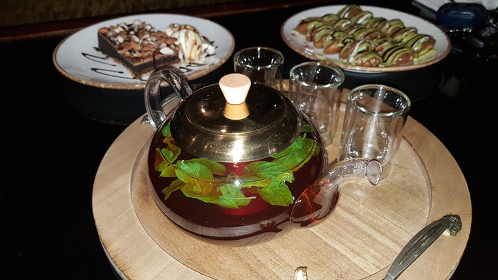 delicious