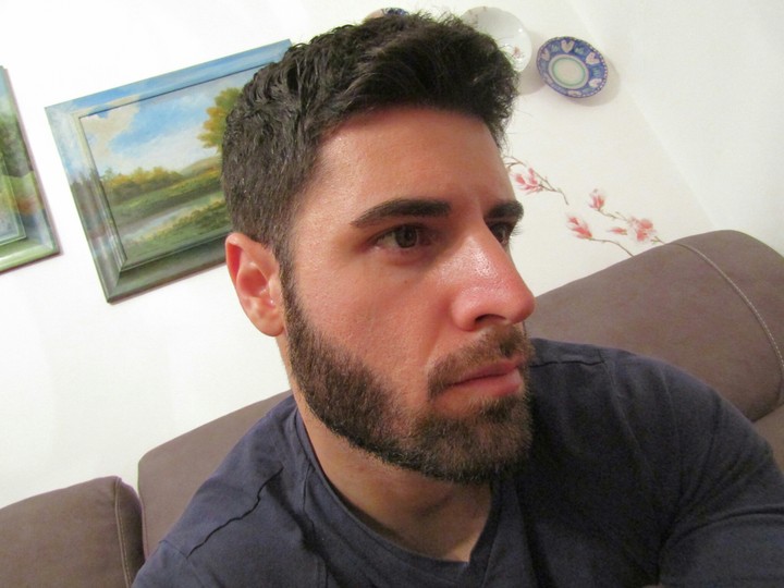 Sal_