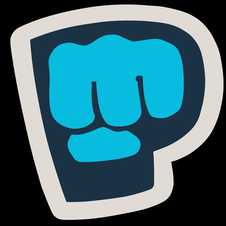 Pewdiepie Brofist..