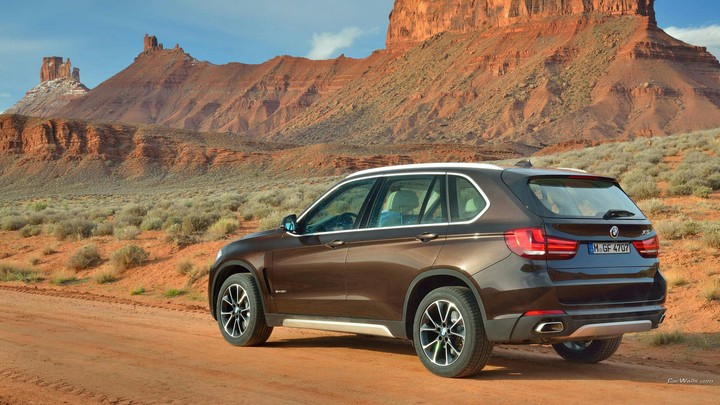 x5