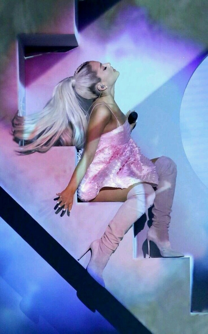 Ariana