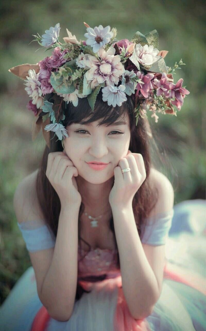 Happy's