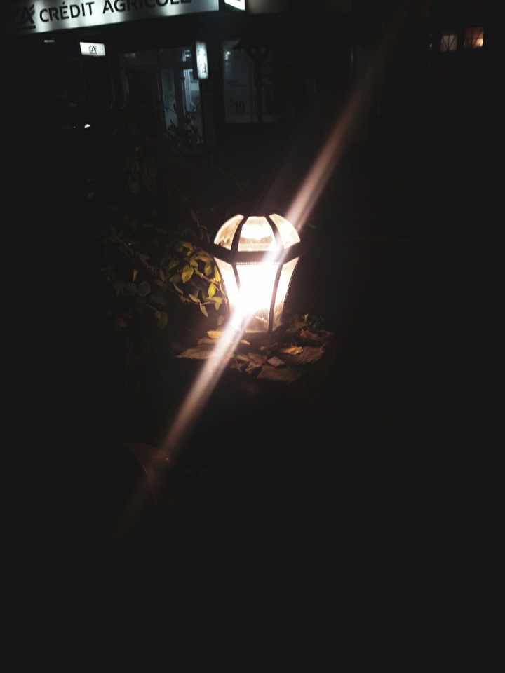 lighter