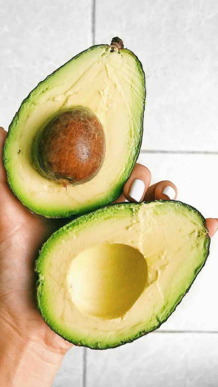 avocado