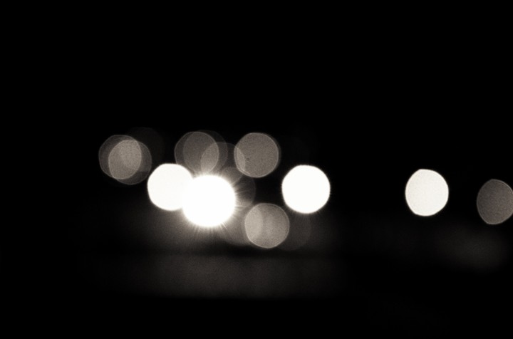 Magic