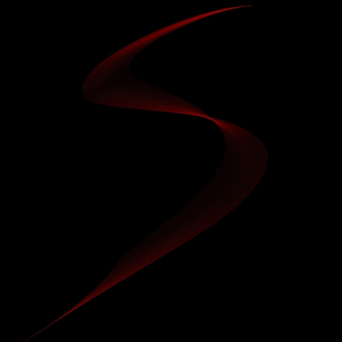 Abstract s
