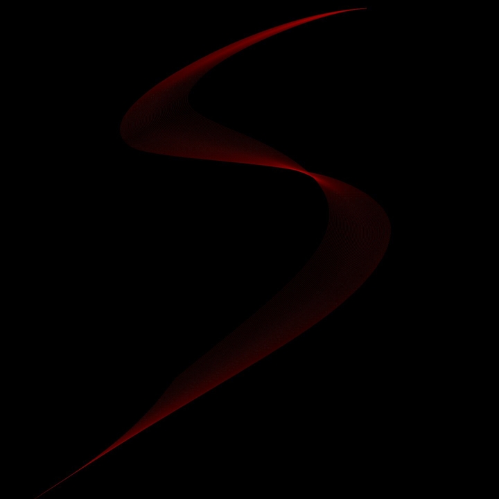 Abstract s