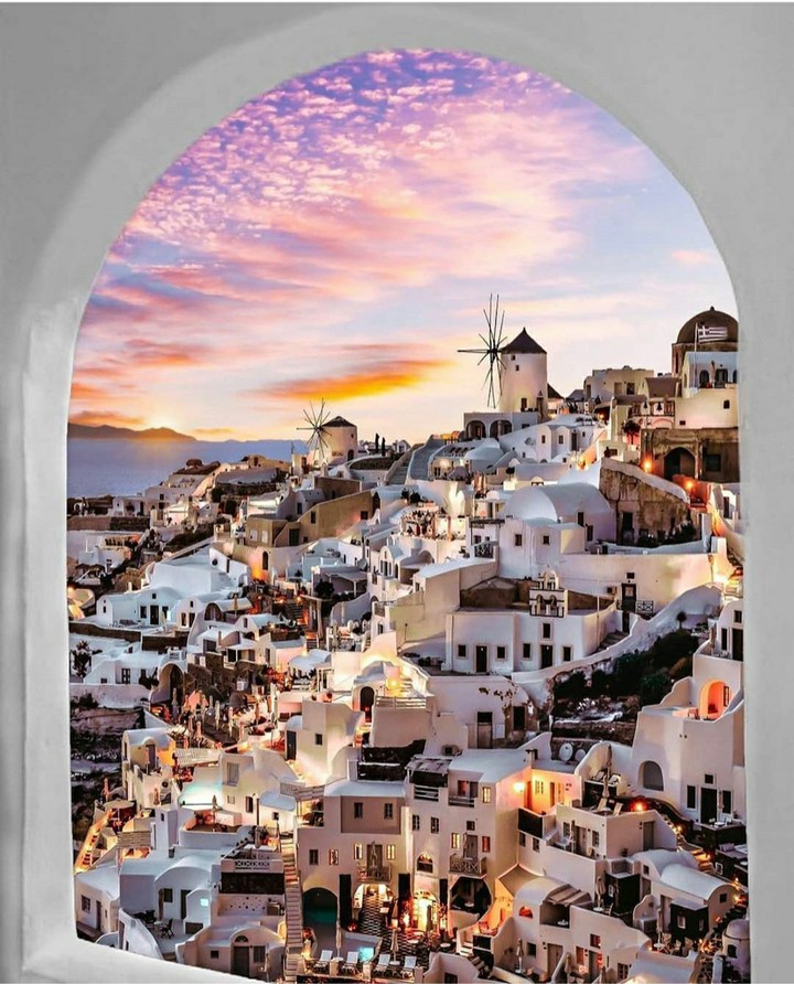 greece
