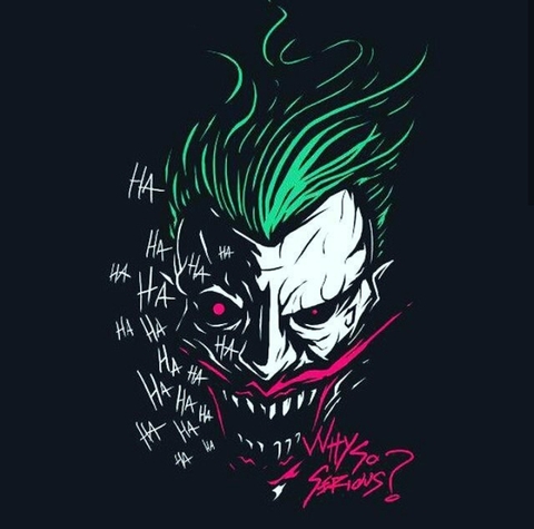 joker