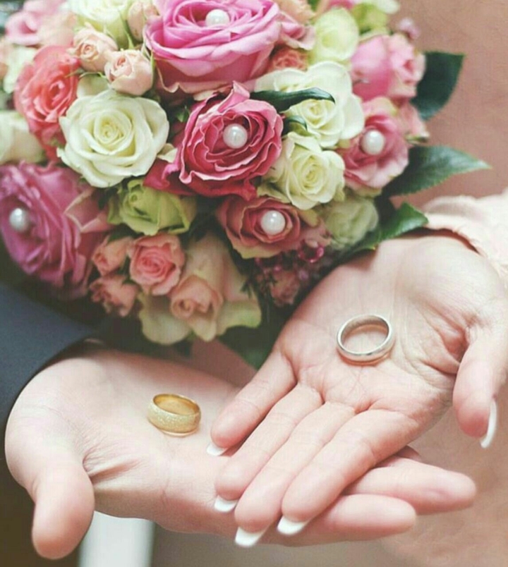 The best  day  of my life