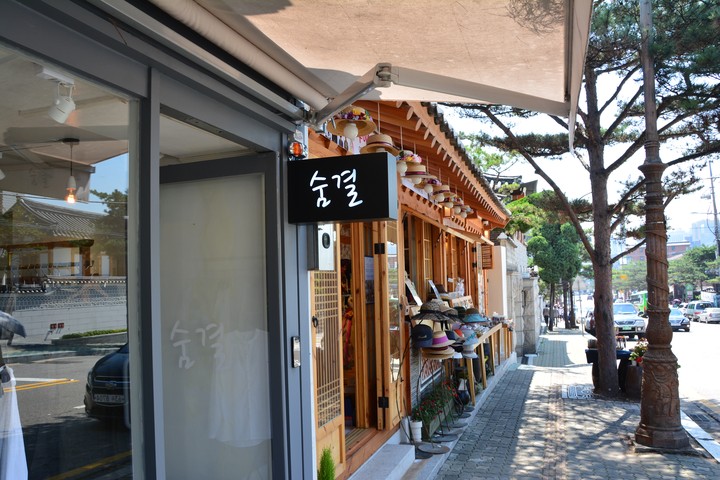 풍경이미지