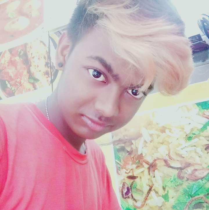 samrat Doli