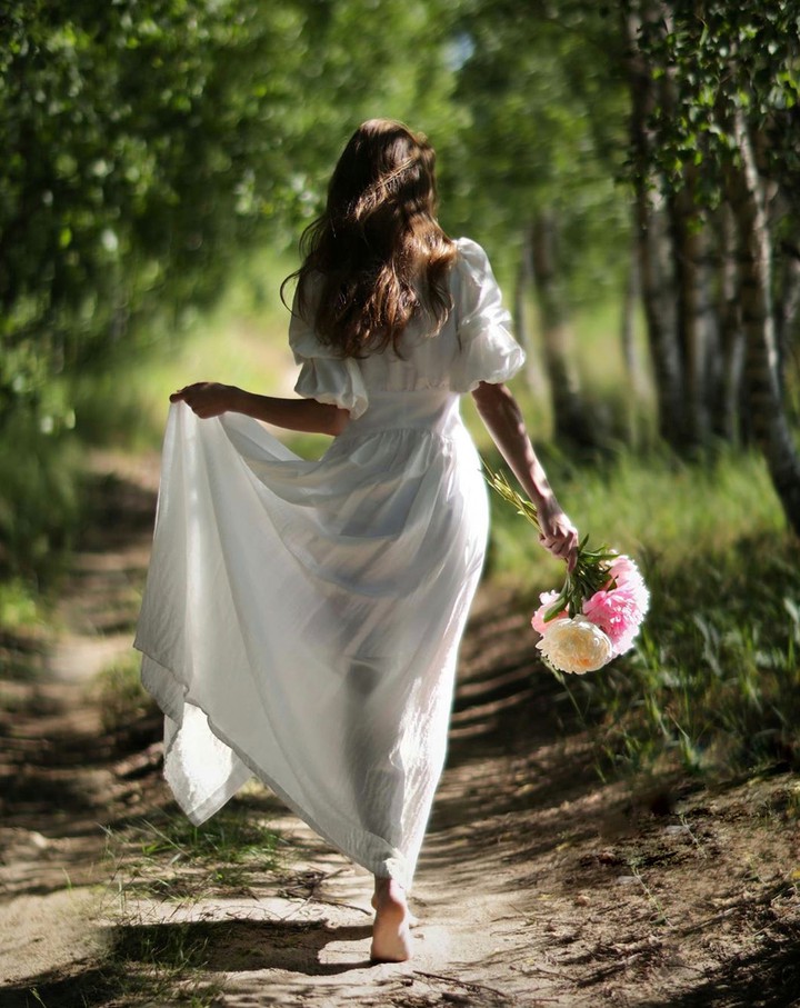 Pathway