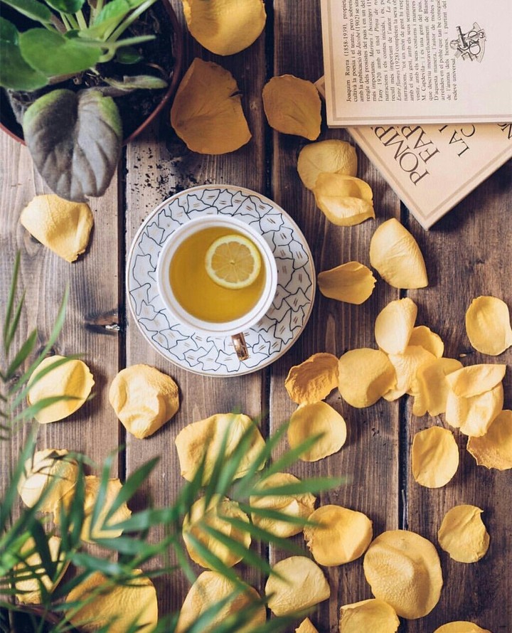 ❤❤