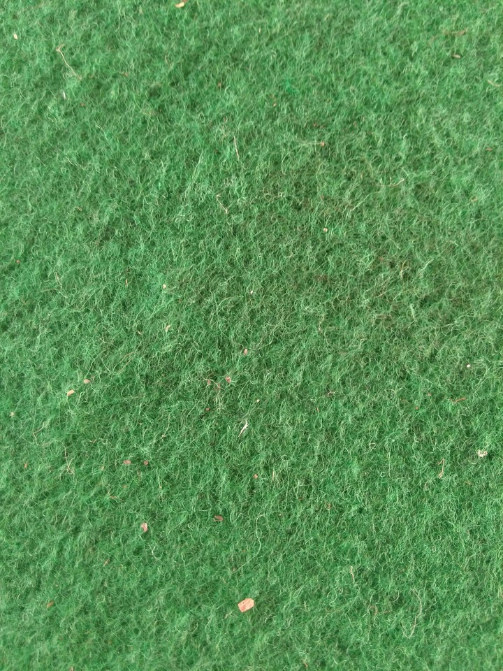 carpet texture