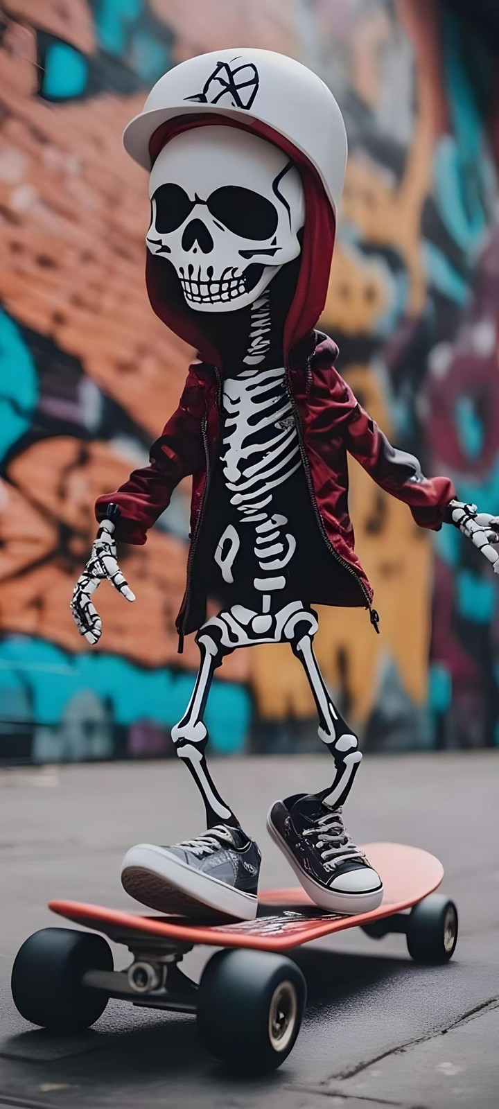 .