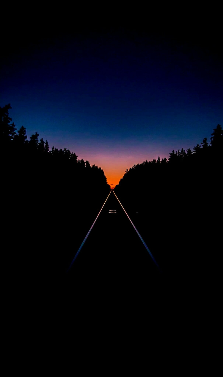Way