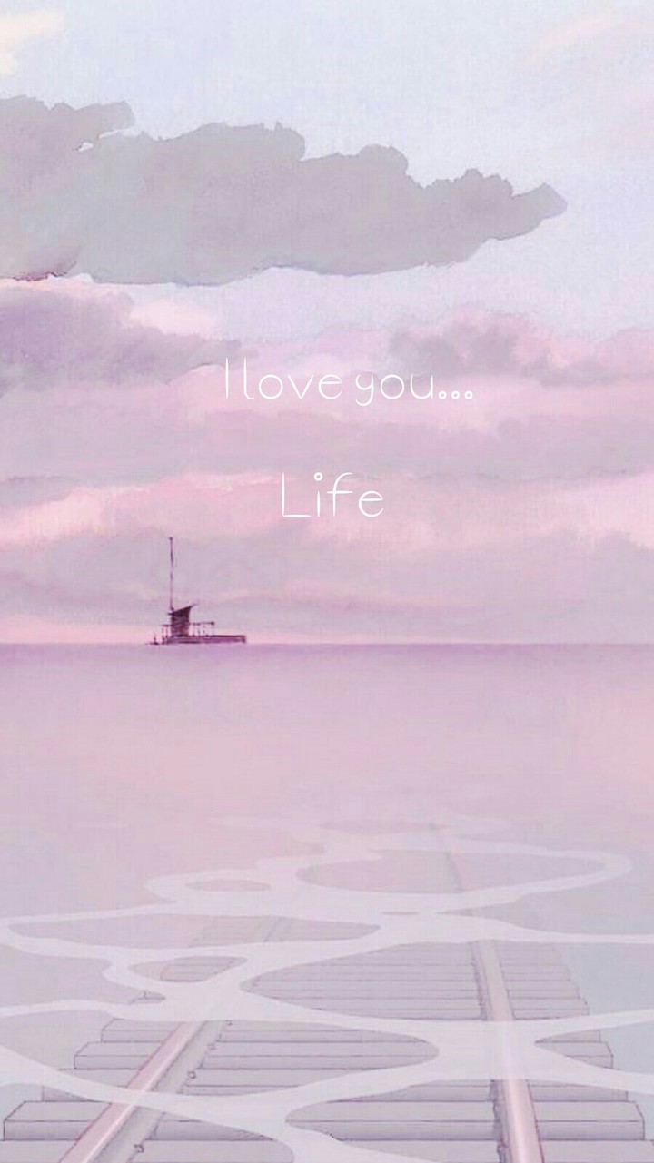 *Pink*