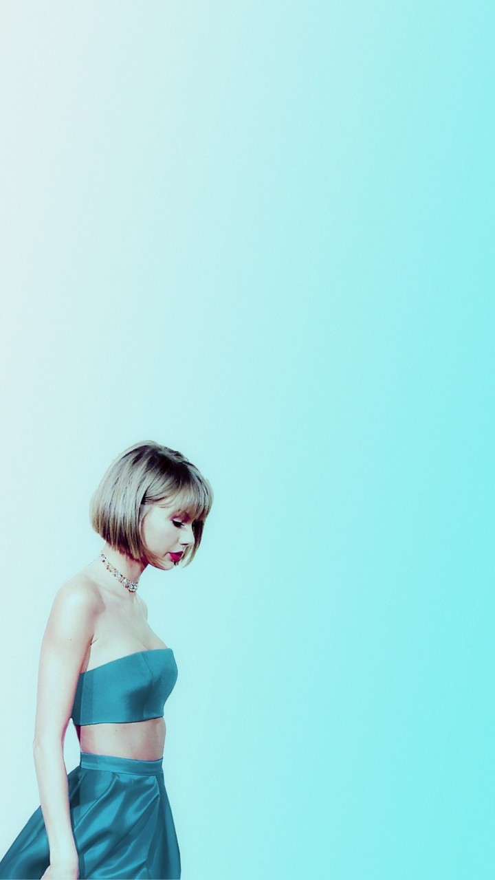 taylor swift pastel