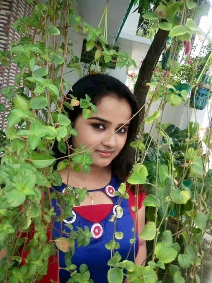 beautiful nature and beautiful and sexy girl