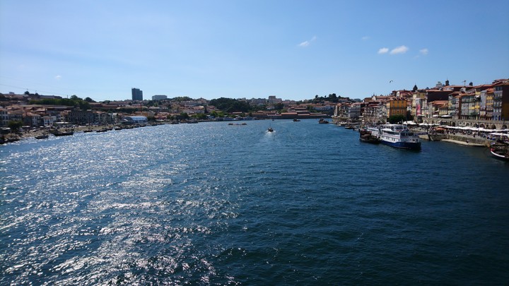 Porto