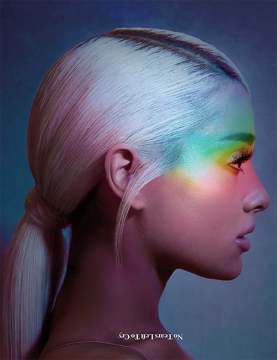 ❤ Ariana ❤