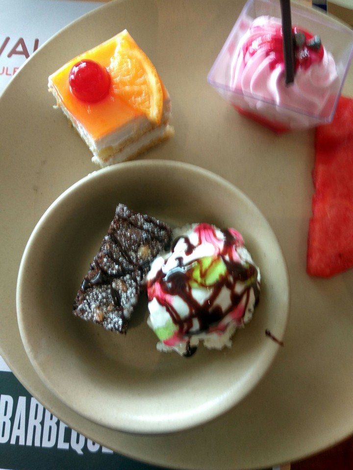 Food-o-menia